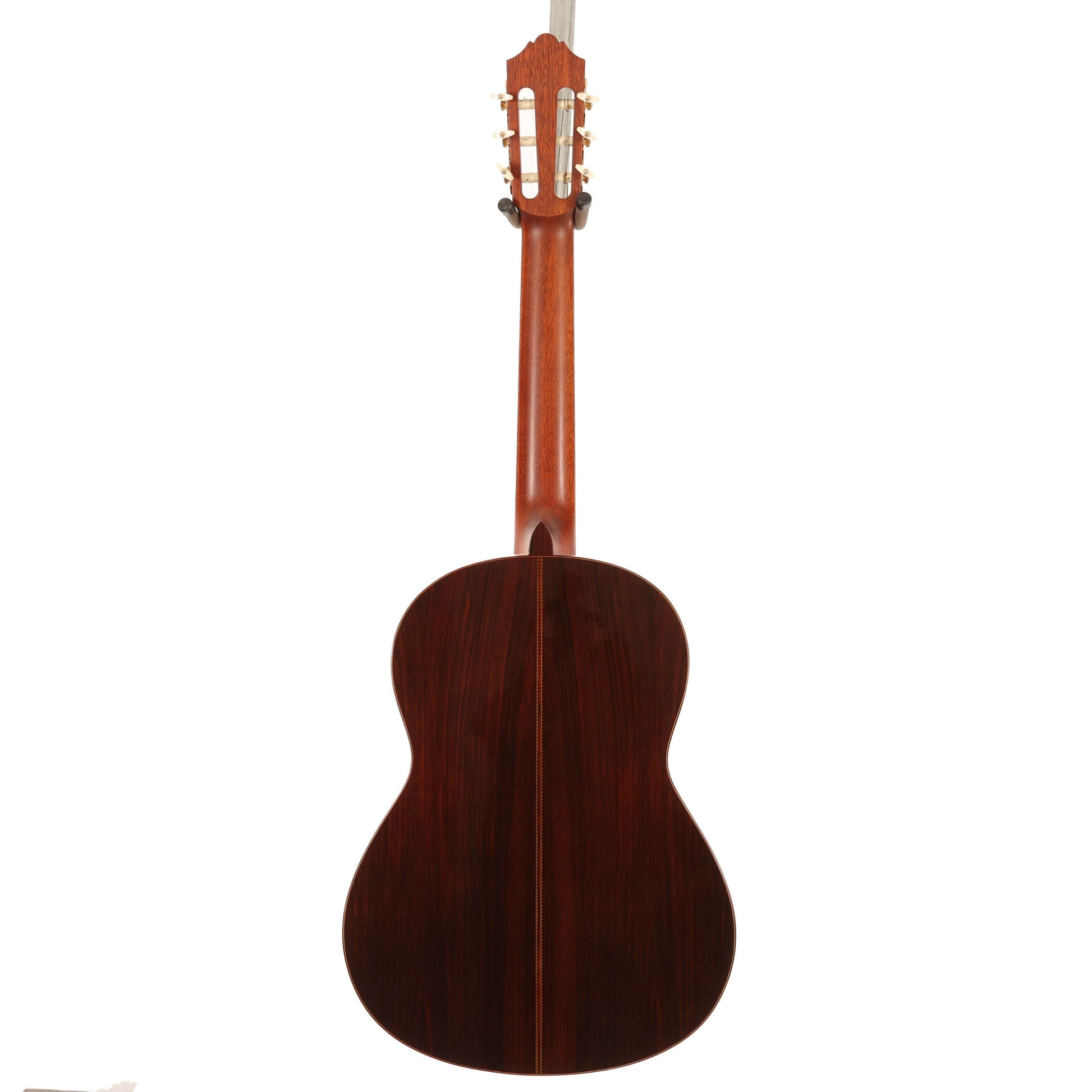 Đàn Guitar Classic Yamaha CG192C - Việt Music