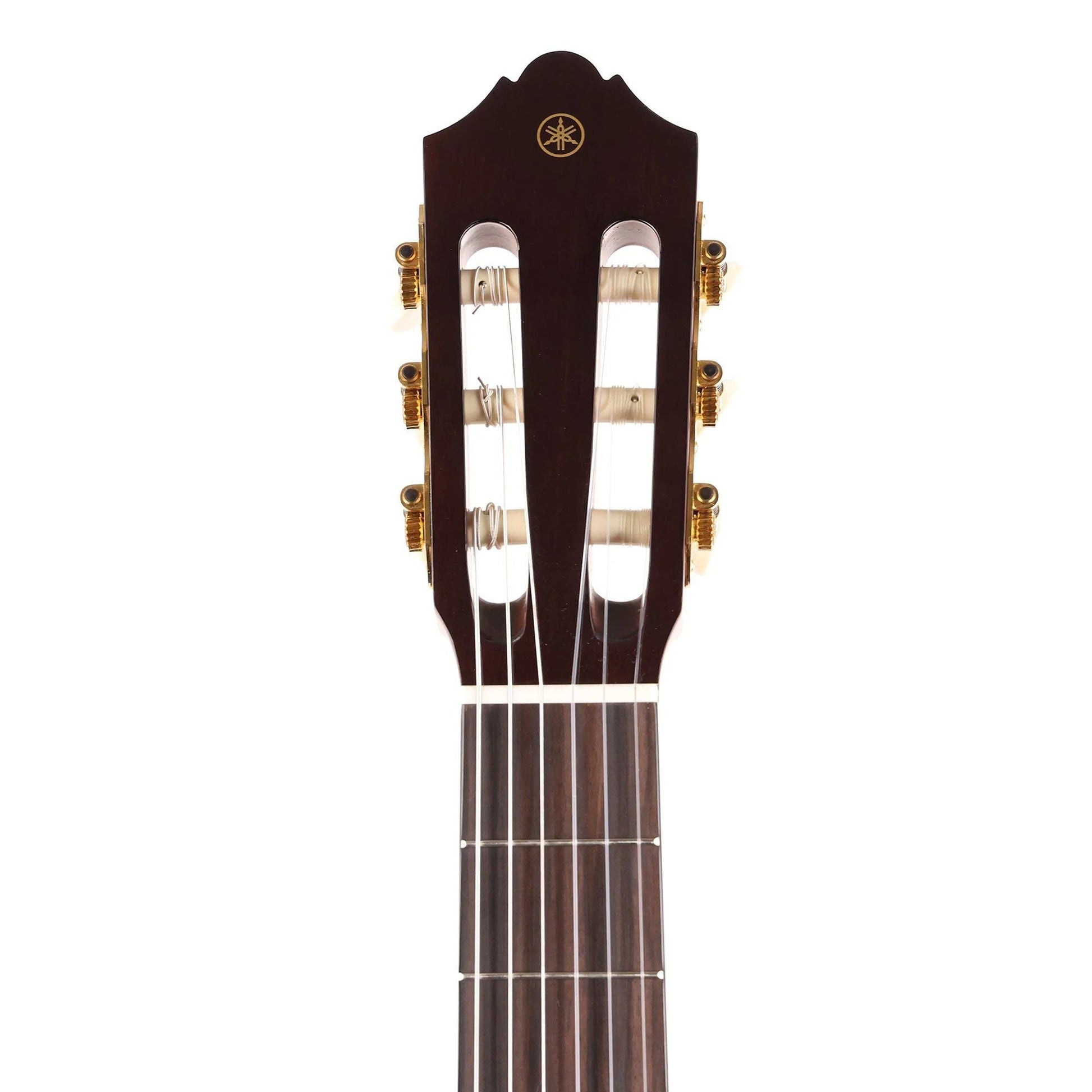 Đàn Guitar Classic Yamaha CG192S - Việt Music