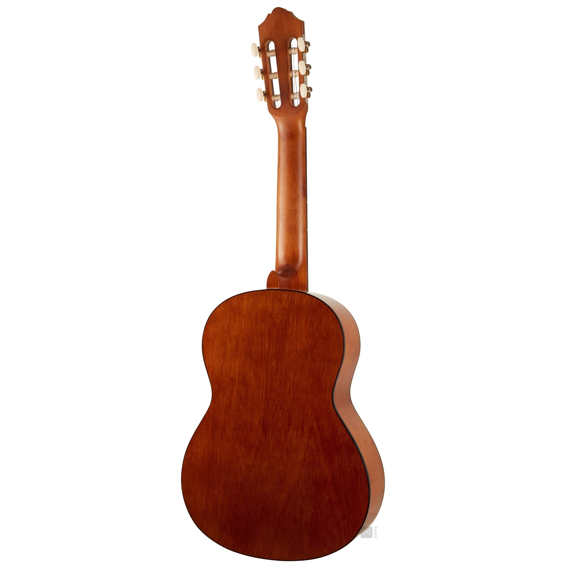 Đàn Guitar Classic Yamaha CGS102AII - Việt Music