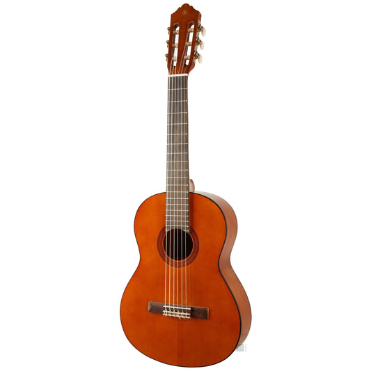 Đàn Guitar Classic Yamaha CGS102AII - Việt Music