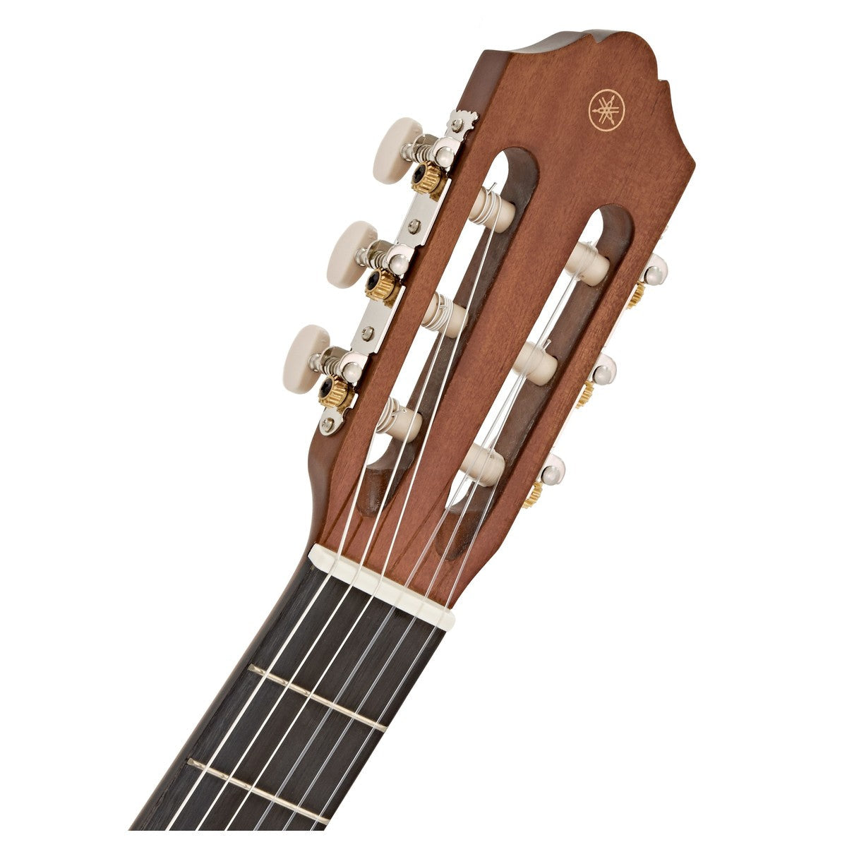 Đàn Guitar Classic Yamaha CX40 - Việt Music