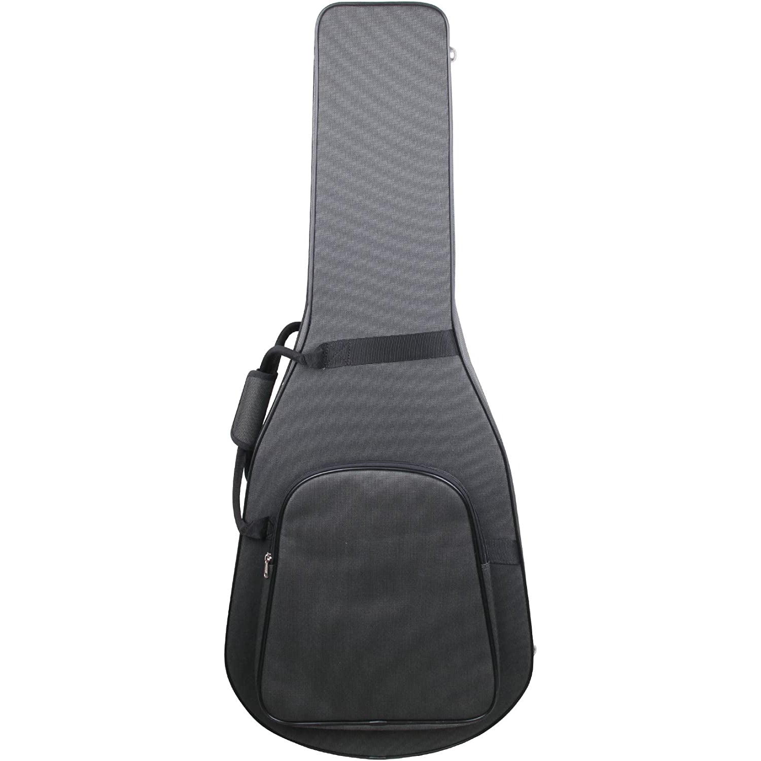 Đàn Guitar Classic Yamaha GC12C, w/Soft Case - Việt Music