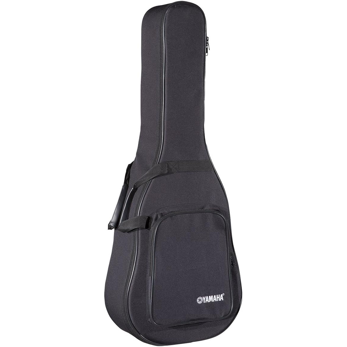 Đàn Guitar Classic Yamaha GC42S, w/Soft Case - Việt Music