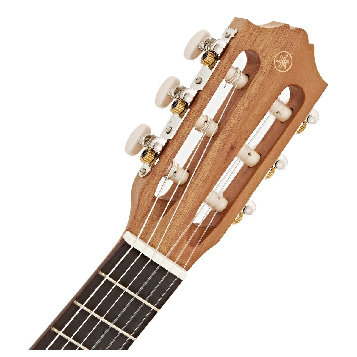 Đàn Guitalele Yamaha GL1 w/Bag - Việt Music