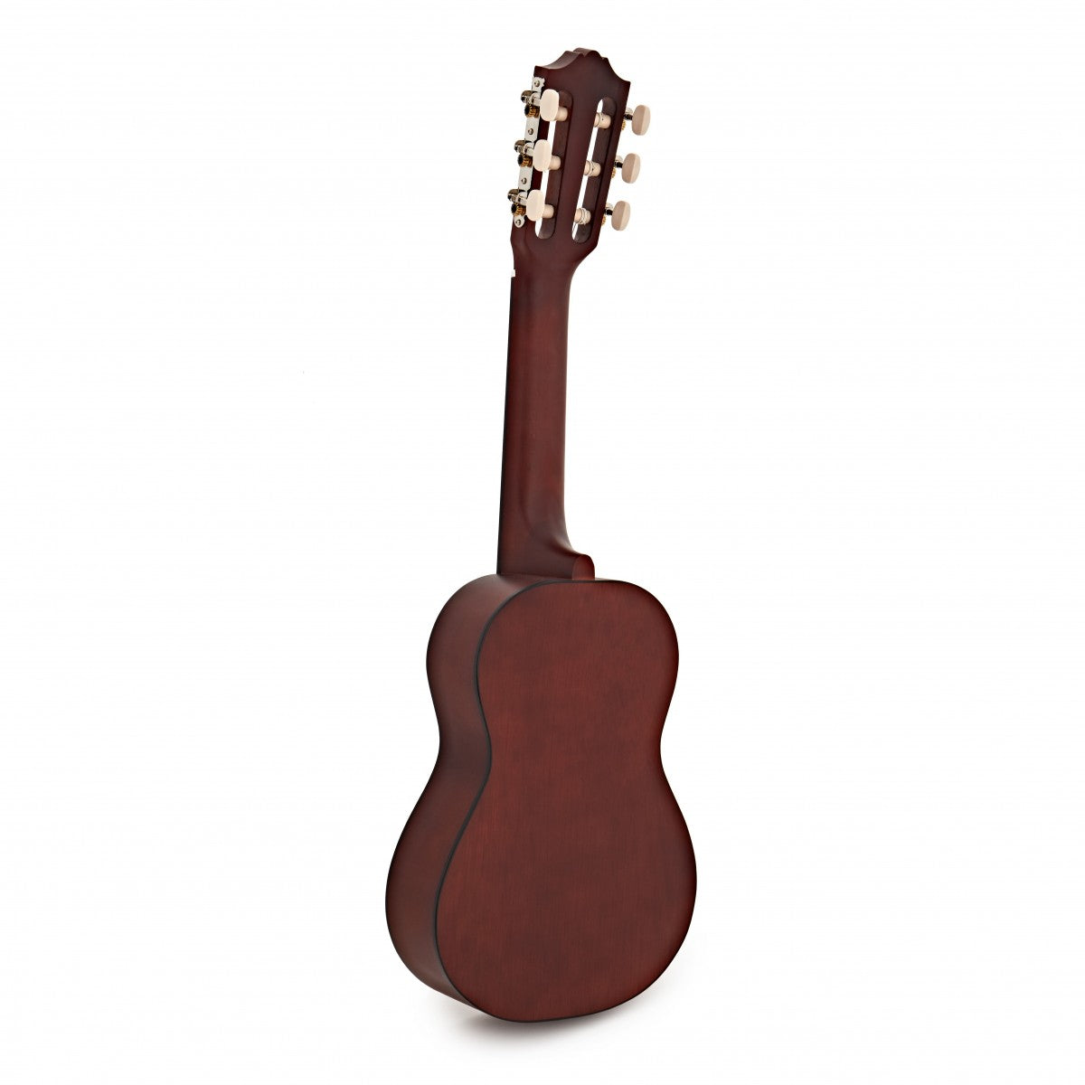 Đàn Guitalele Yamaha GL1 w/Bag - Việt Music