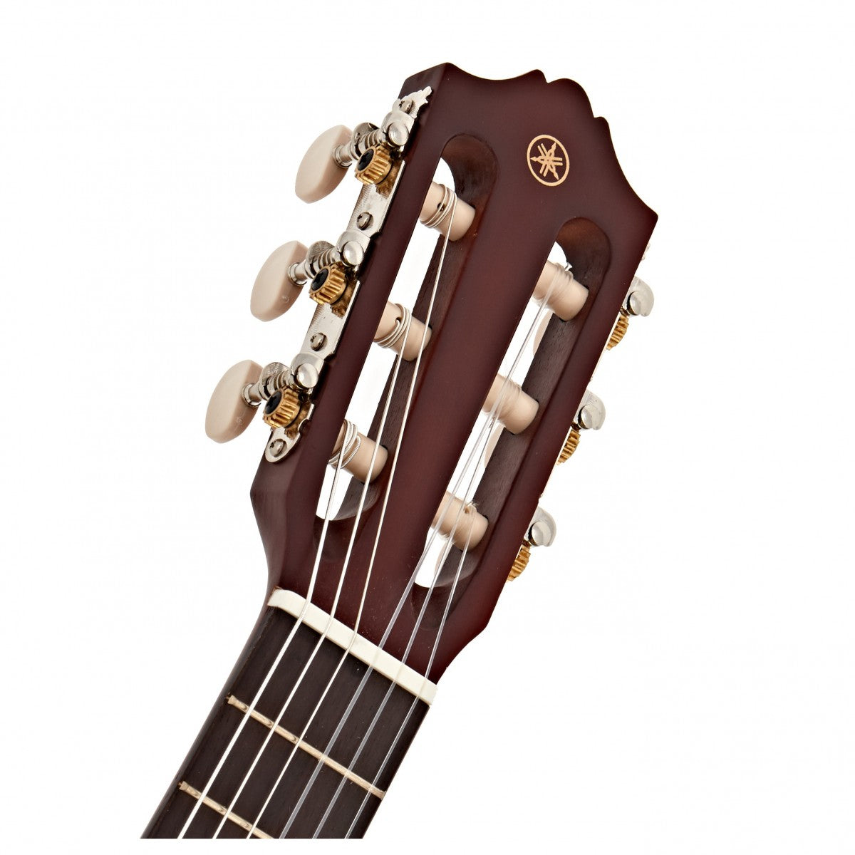 Đàn Guitalele Yamaha GL1 w/Bag - Việt Music