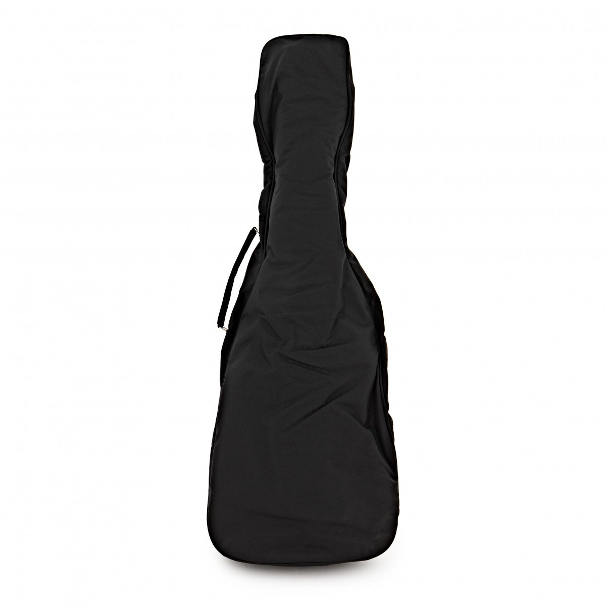 Đàn Guitalele Yamaha GL1 w/Bag - Việt Music