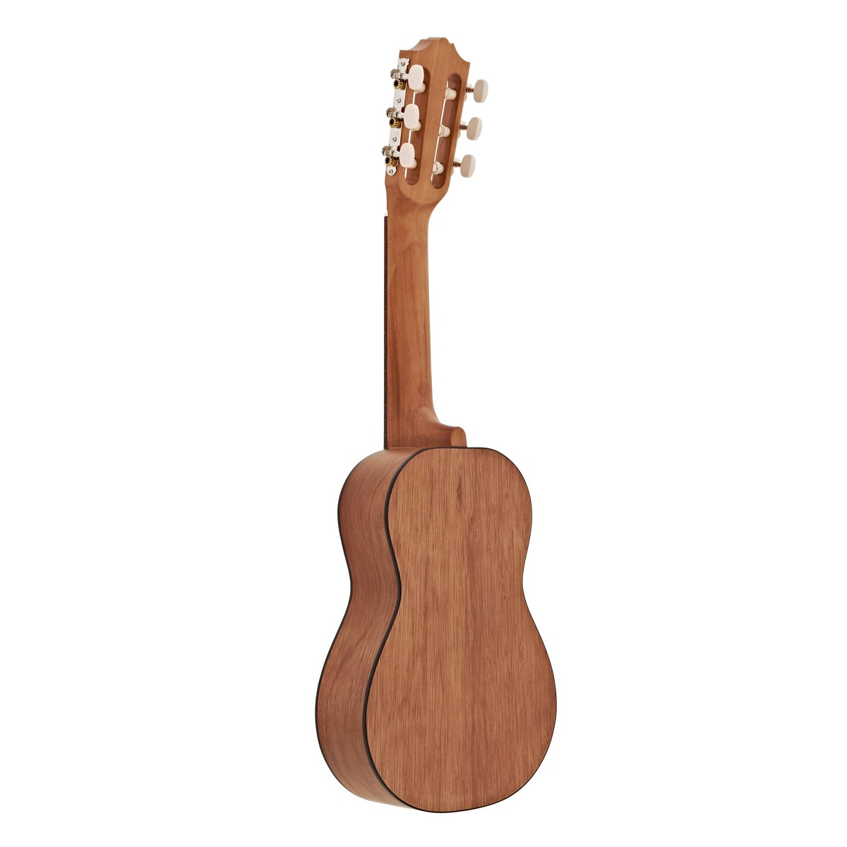 Đàn Guitalele Yamaha GL1 w/Bag - Việt Music