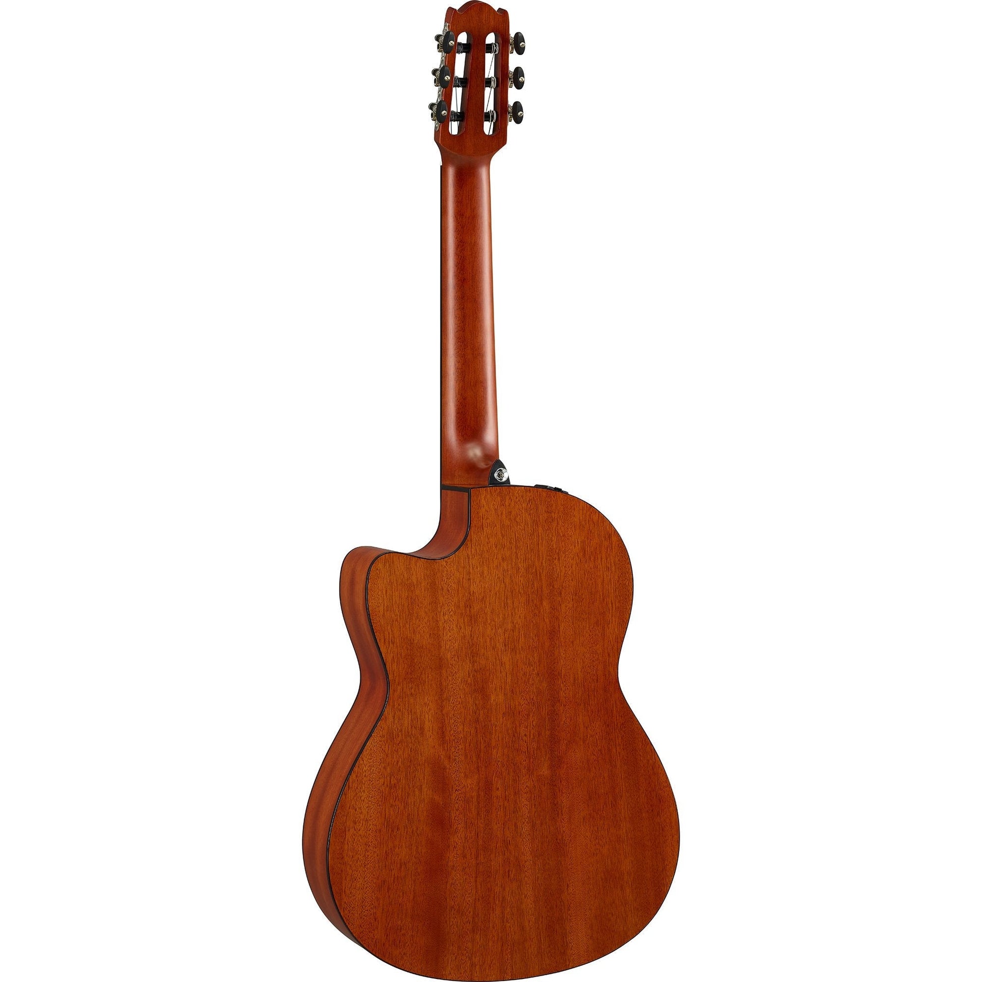 Đàn Guitar Classic Yamaha NCX1 - Việt Music