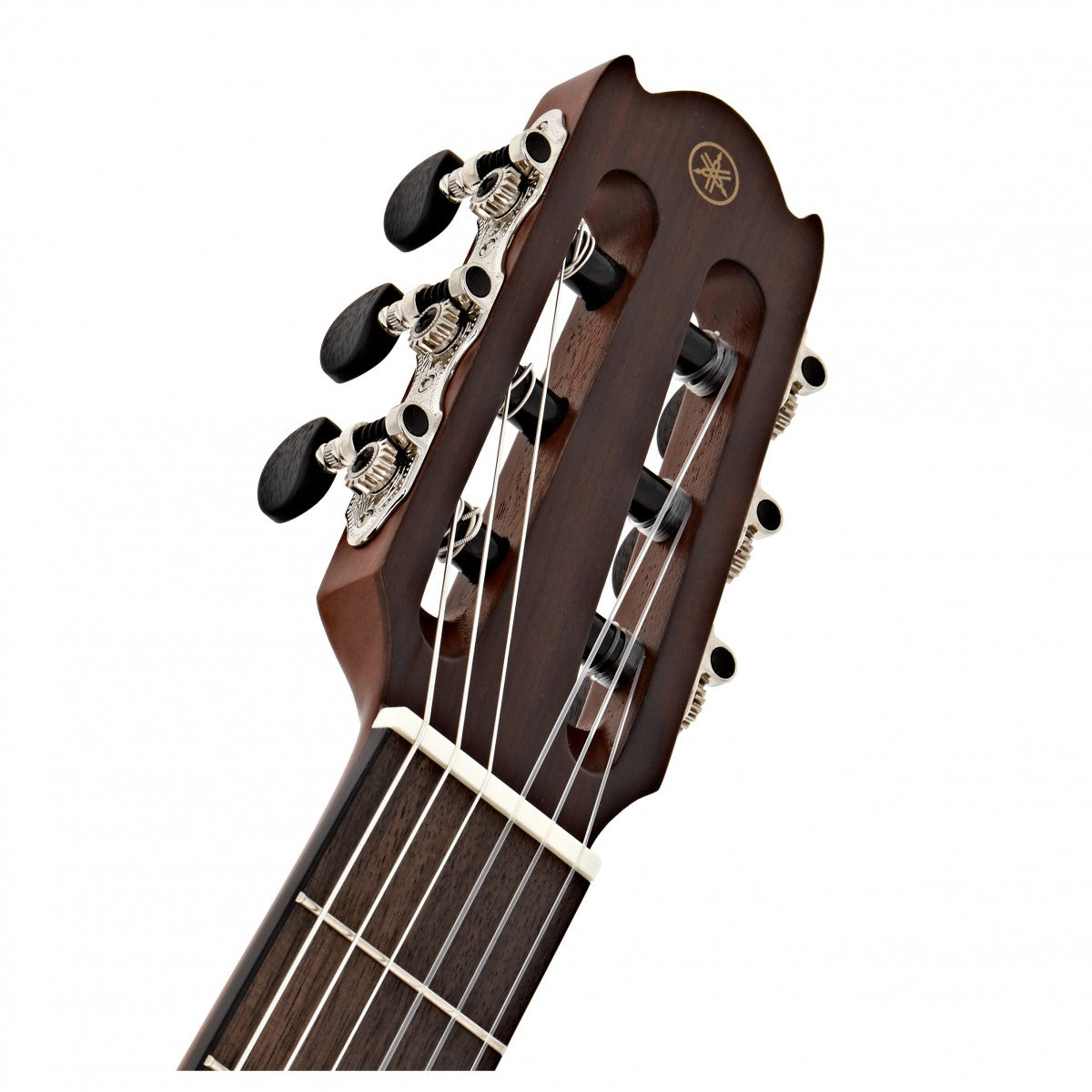 Đàn Guitar Classic Yamaha NCX1 - Việt Music