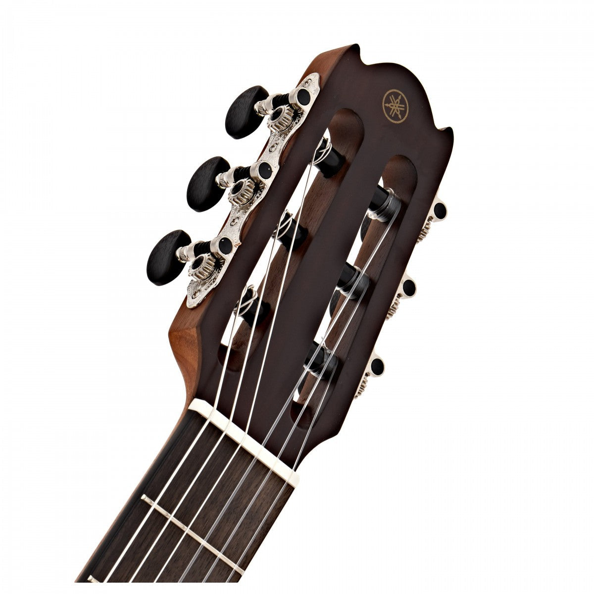 Đàn Guitar Classic Yamaha NCX1FM - Việt Music