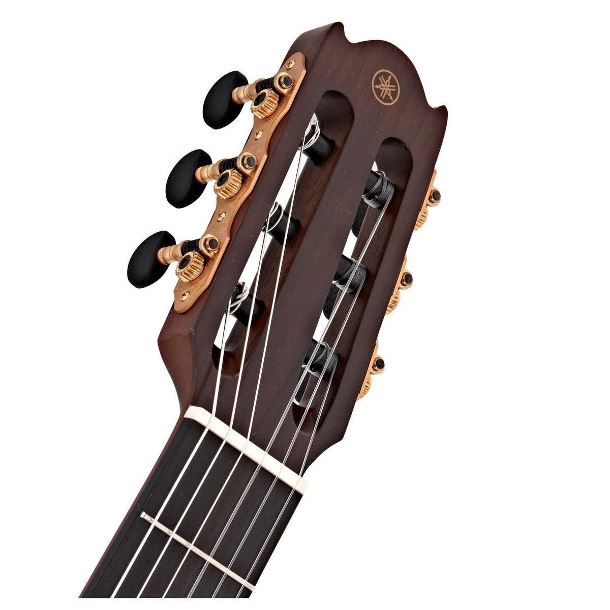 Đàn Guitar Classic Yamaha NCX3 - Việt Music