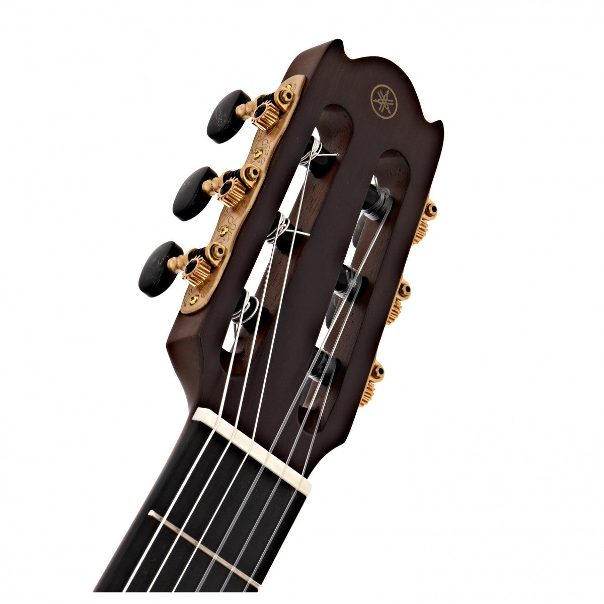 Đàn Guitar Classic Yamaha NCX5 - Việt Music