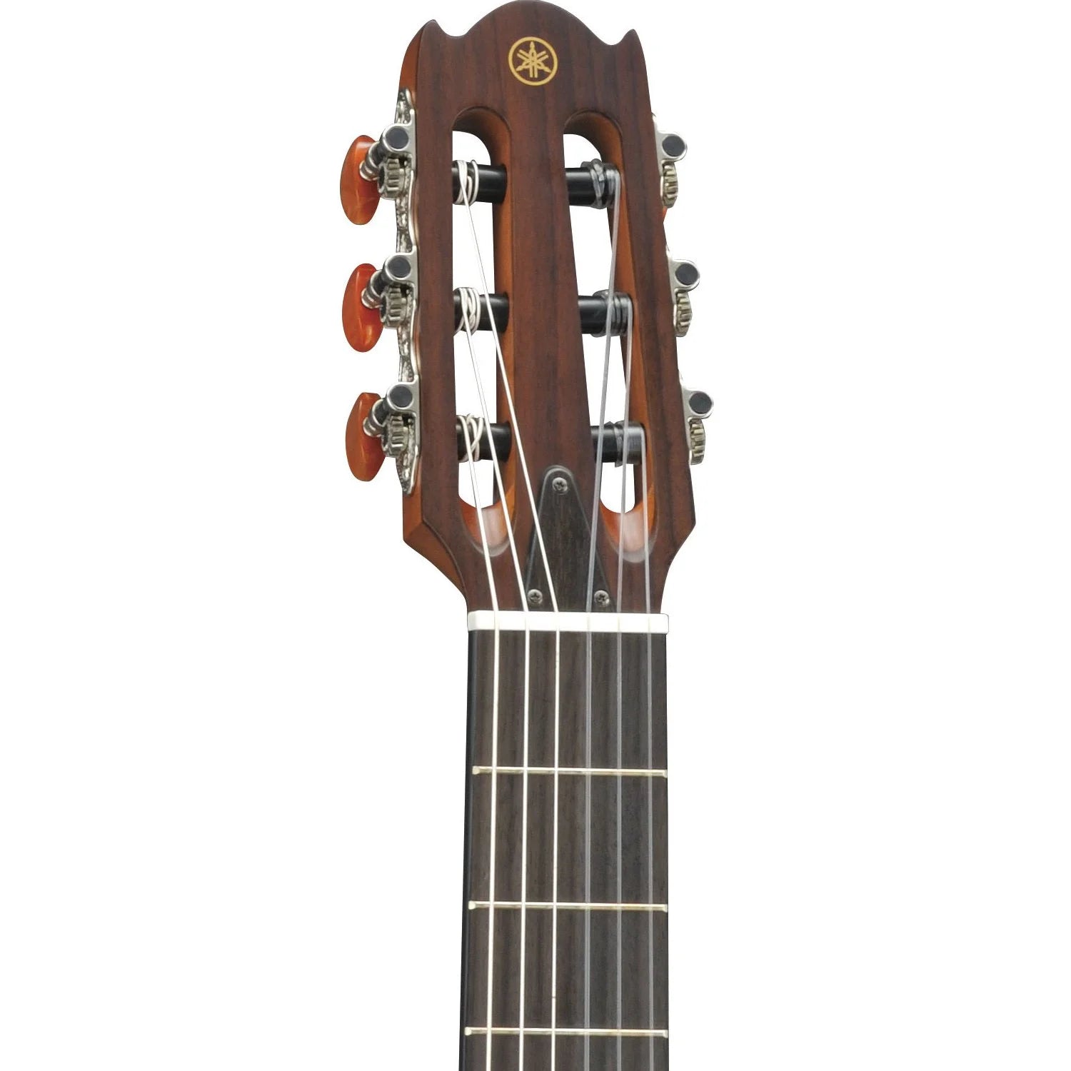 Đàn Guitar Classic Yamaha NCX700C - NX Series - Việt Music