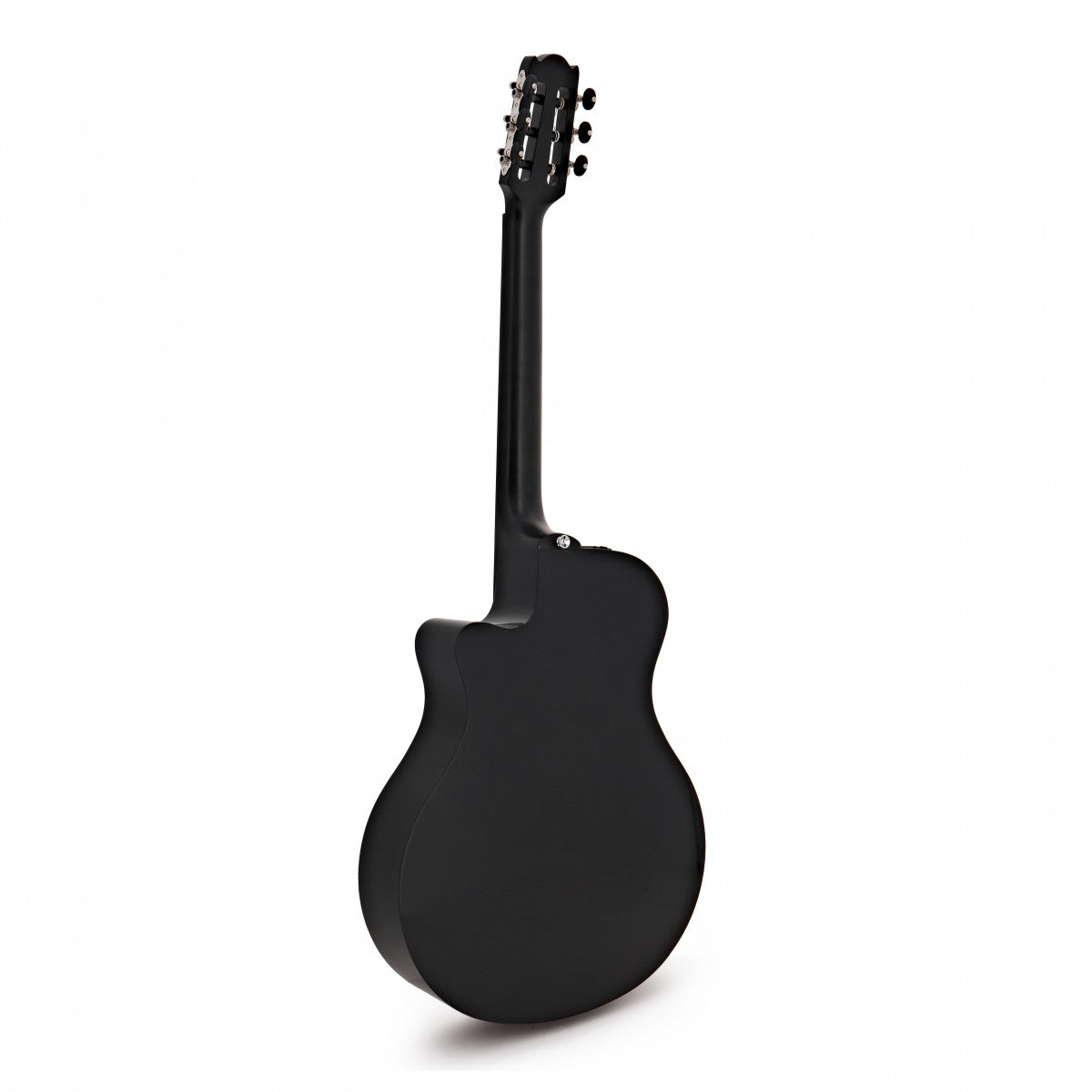 Đàn Guitar Classic Yamaha NTX1 - Việt Music