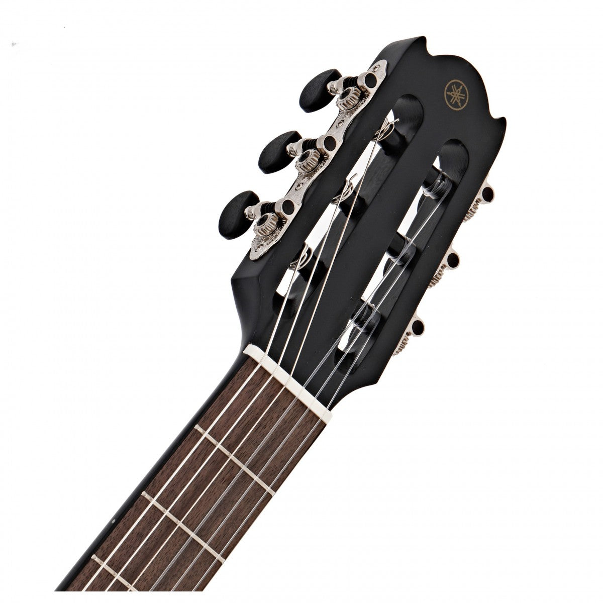 Đàn Guitar Classic Yamaha NTX1 - Việt Music