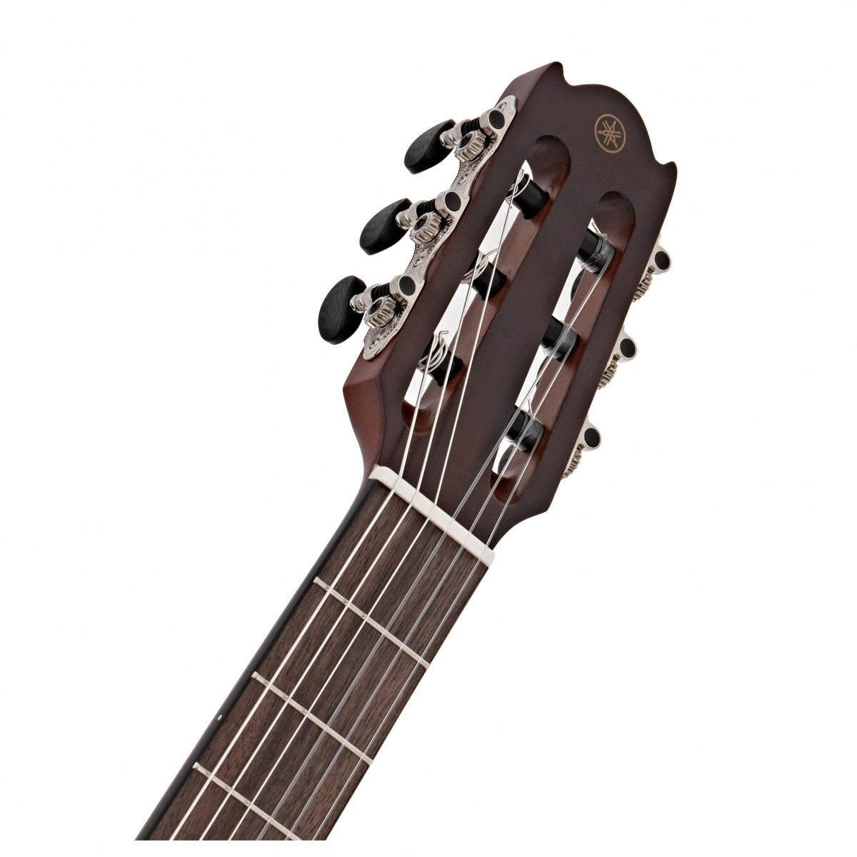 Đàn Guitar Classic Yamaha NTX1 - Việt Music