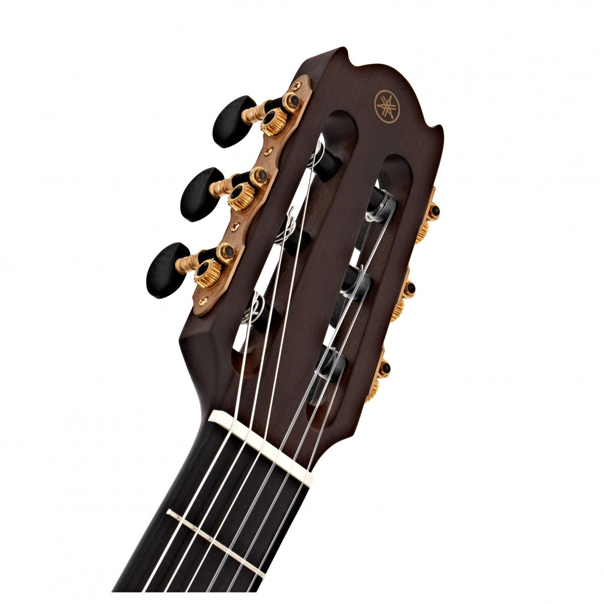 Đàn Guitar Classic Yamaha NTX3 - Việt Music