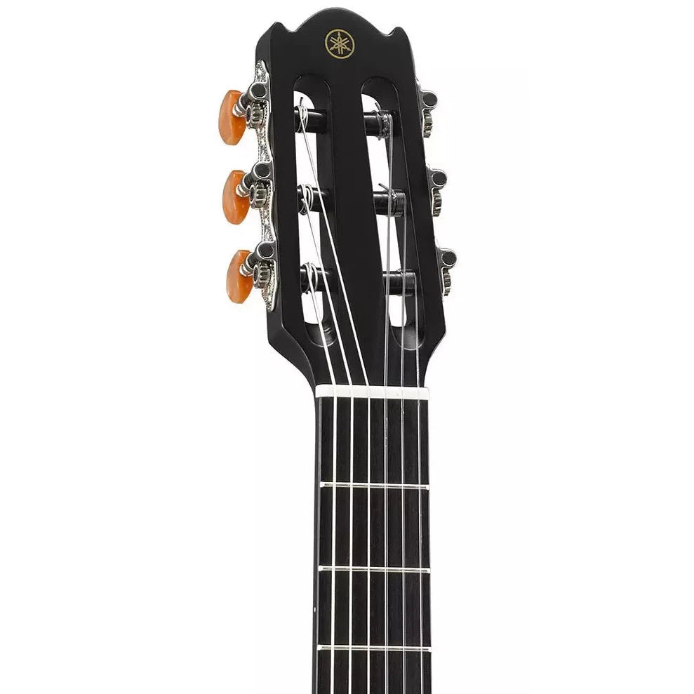 Đàn Guitar Classic Yamaha NTX500 - NX Series - Việt Music