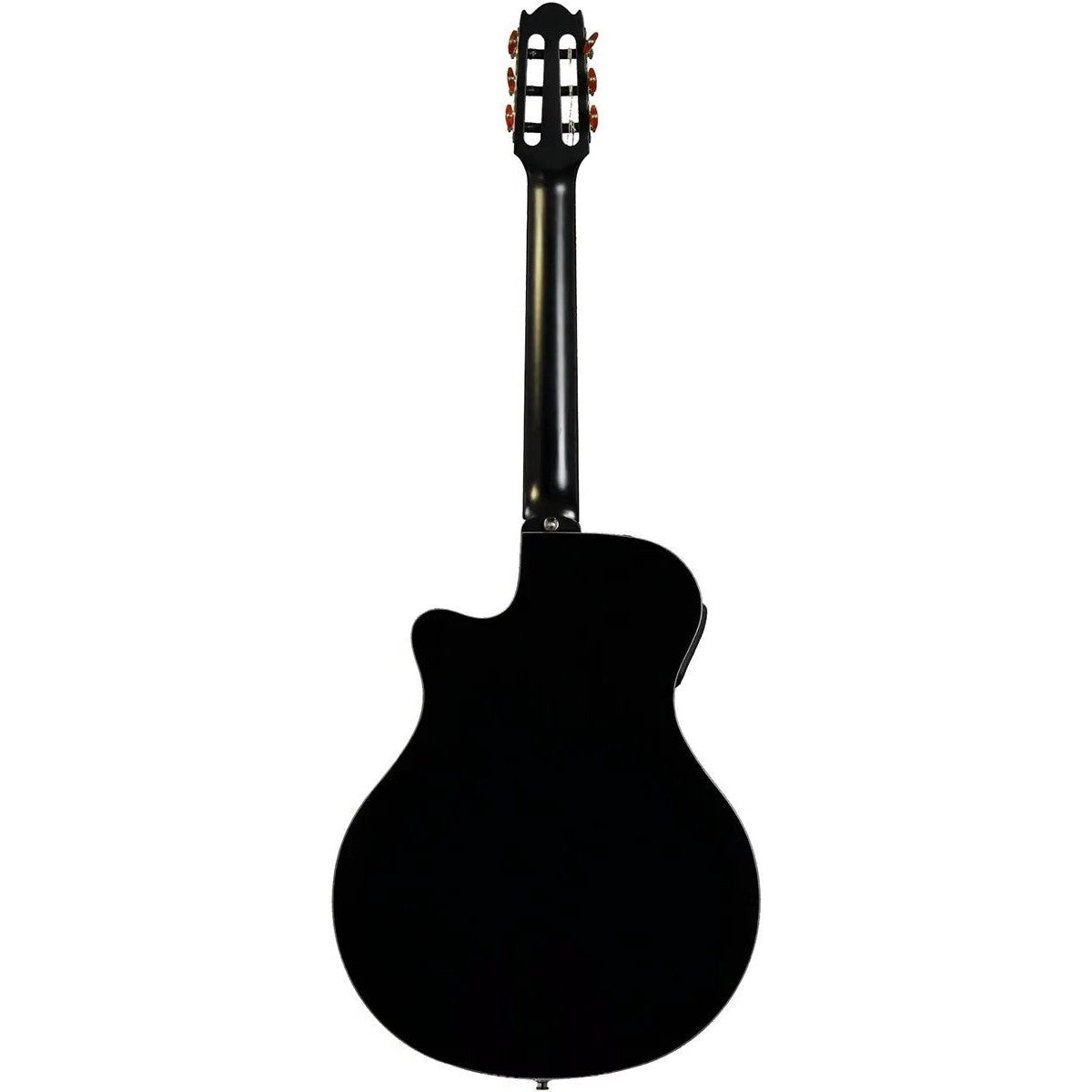 Đàn Guitar Classic Yamaha NTX500 - NX Series - Việt Music