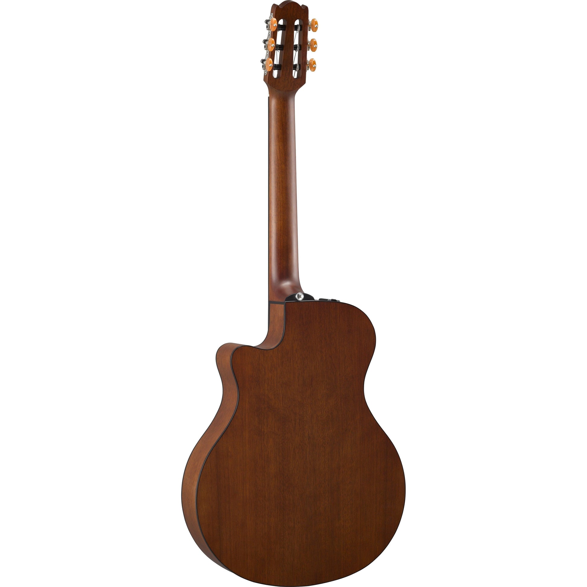 Đàn Guitar Classic Yamaha NTX500 - NX Series - Việt Music