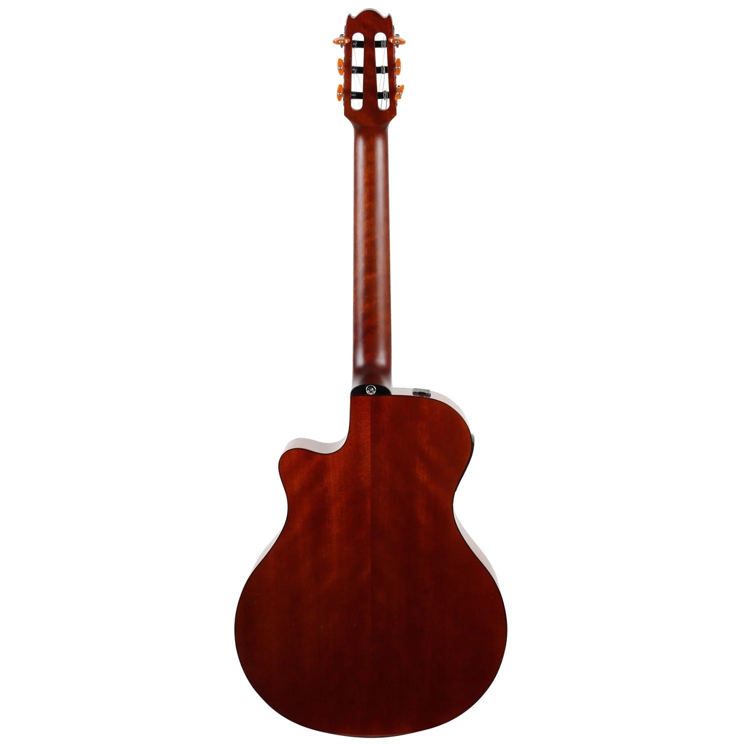 Đàn Guitar Classic Yamaha NTX500 - NX Series - Việt Music