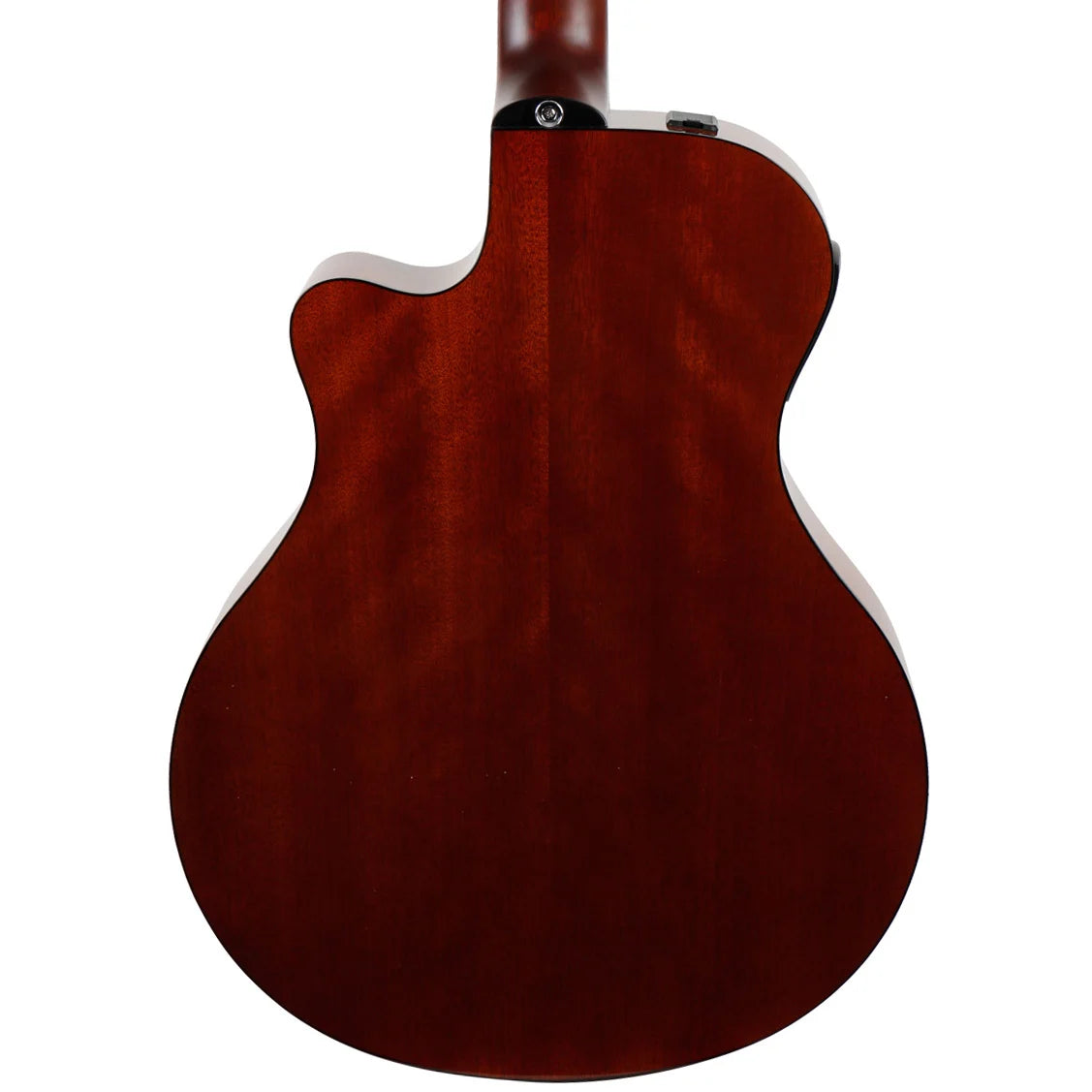 Đàn Guitar Classic Yamaha NTX500 - NX Series - Việt Music