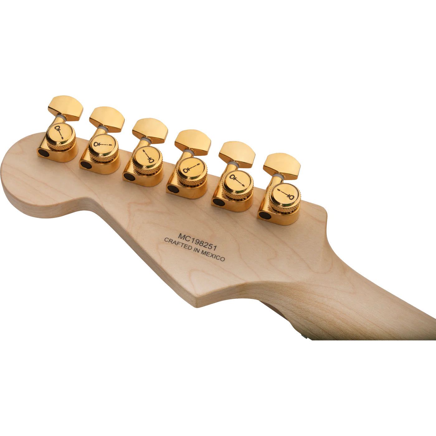 Đàn Guitar Điện Charvel Pro-Mod DK24 HH HT M Maple Fingerboard - Việt Music