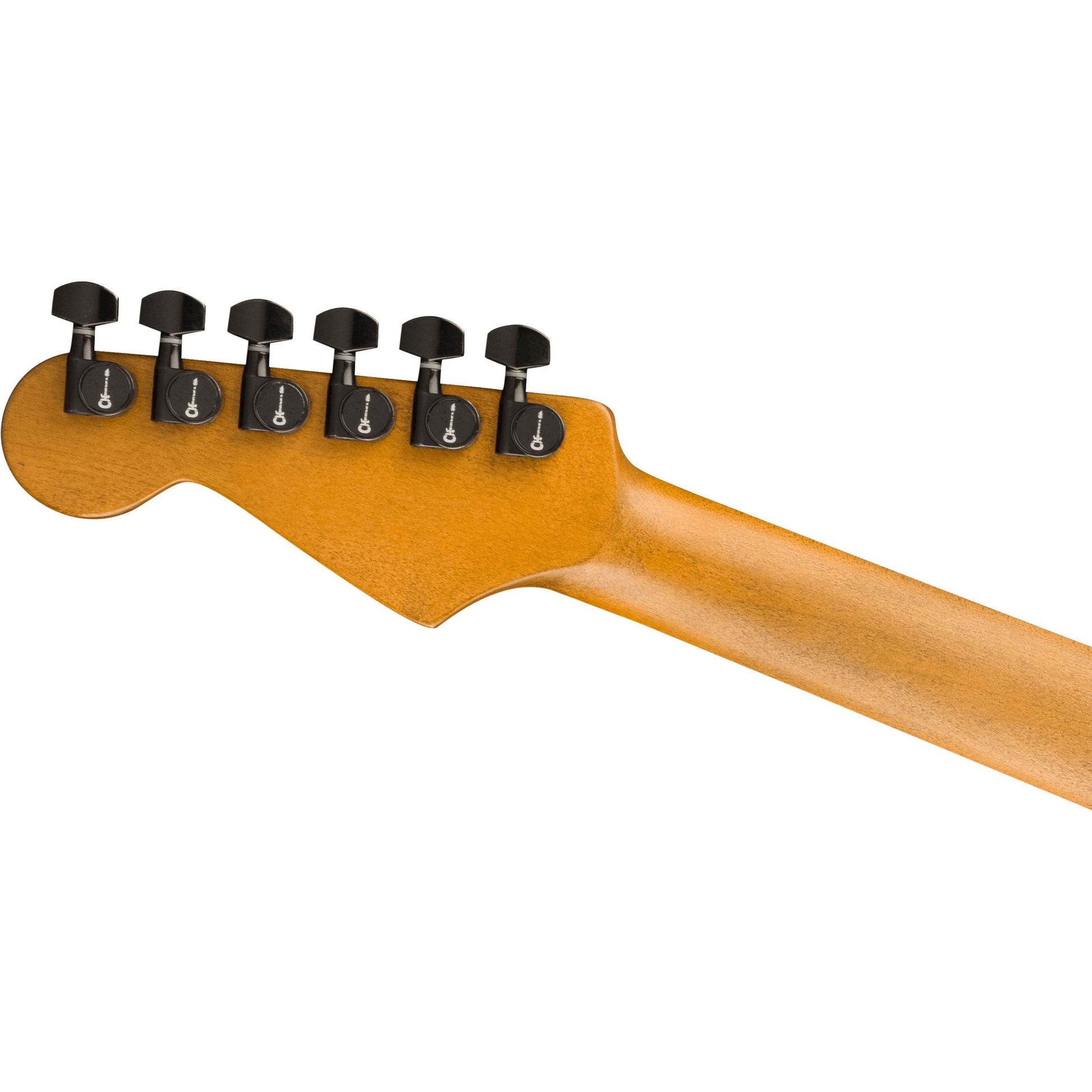 Đàn Guitar Điện Charvel Pro-Mod Relic San Dimas Style 1 HH FR PF, Pau Ferro Fingerboard - Việt Music