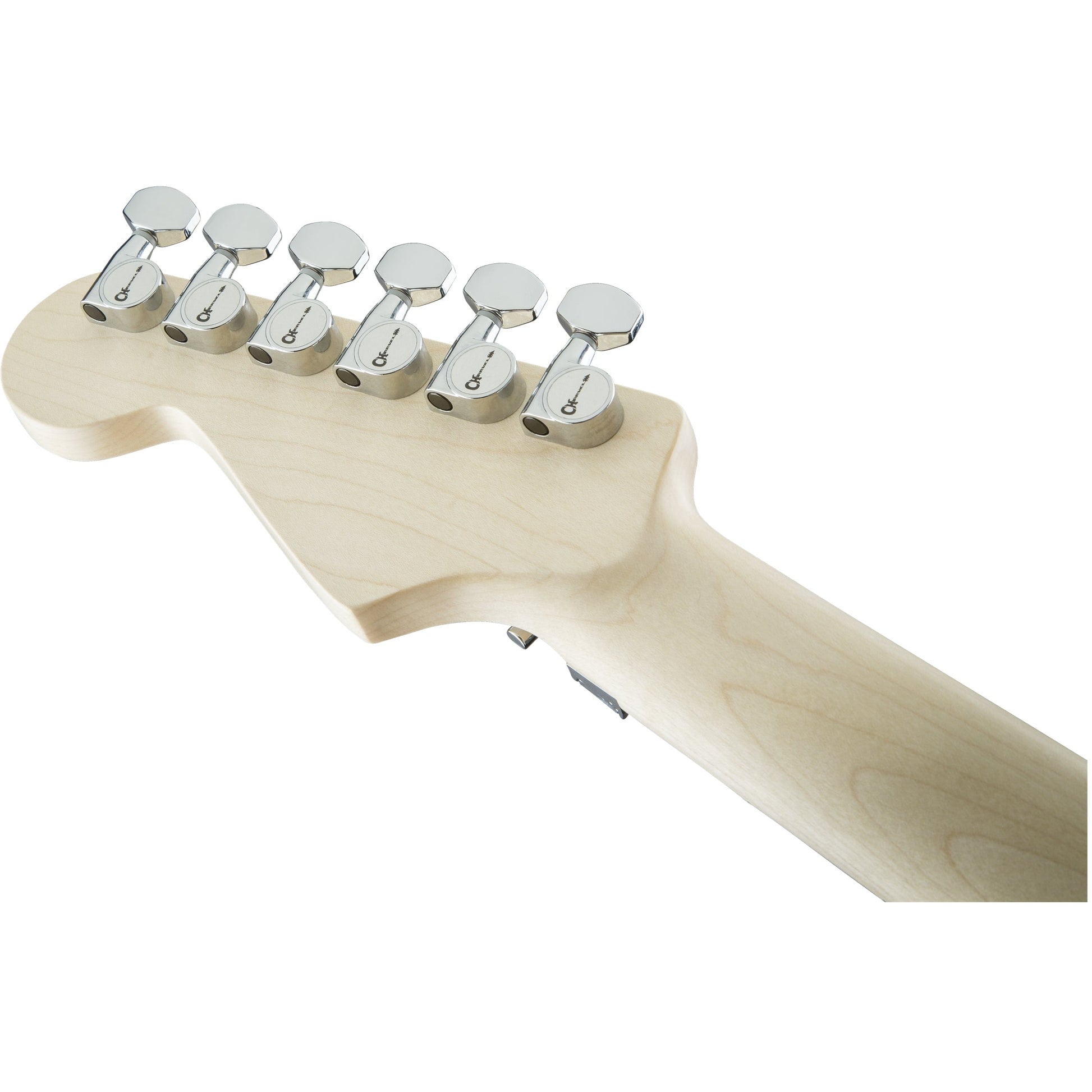 Đàn Guitar Điện Charvel Pro-Mod San Dimas® Style 1 HH FR M Maple Fingerboard - Việt Music