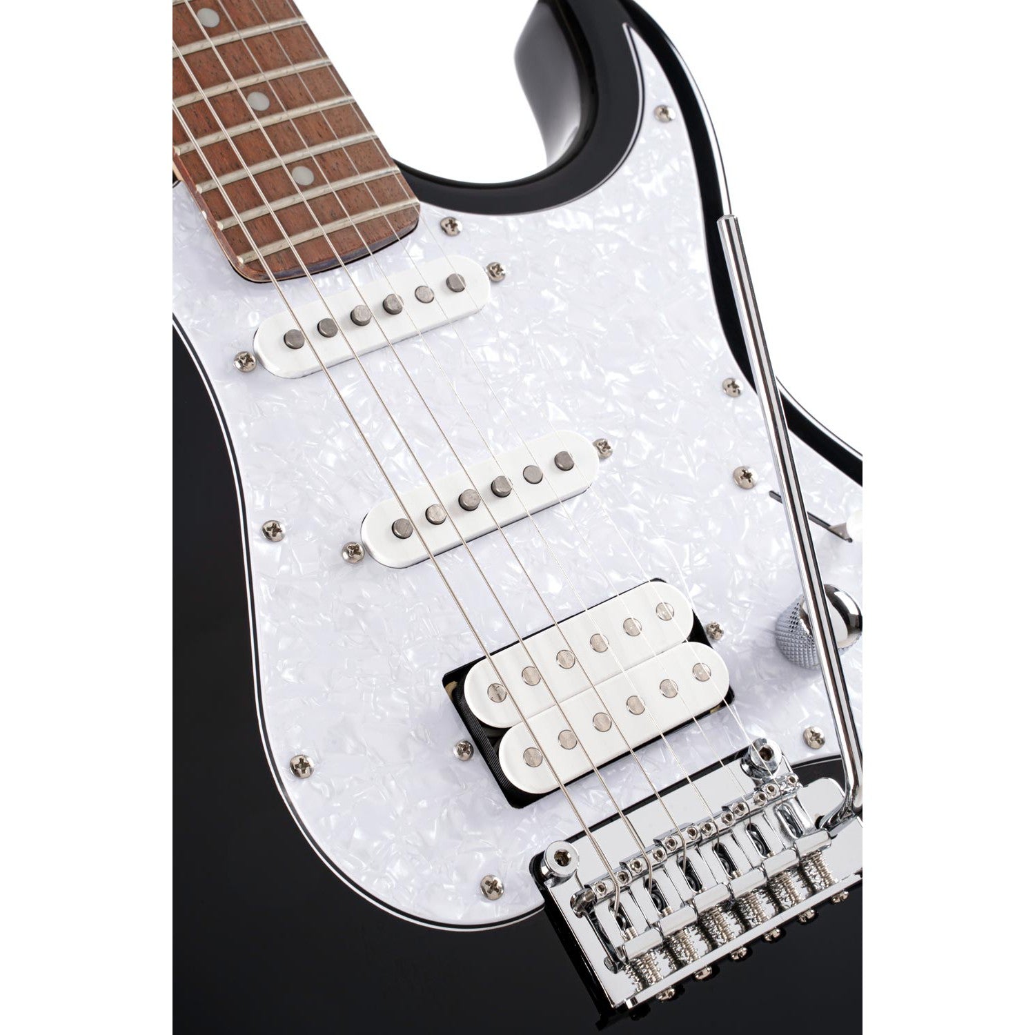 Đàn Guitar Điện Cort G250 - Việt Music