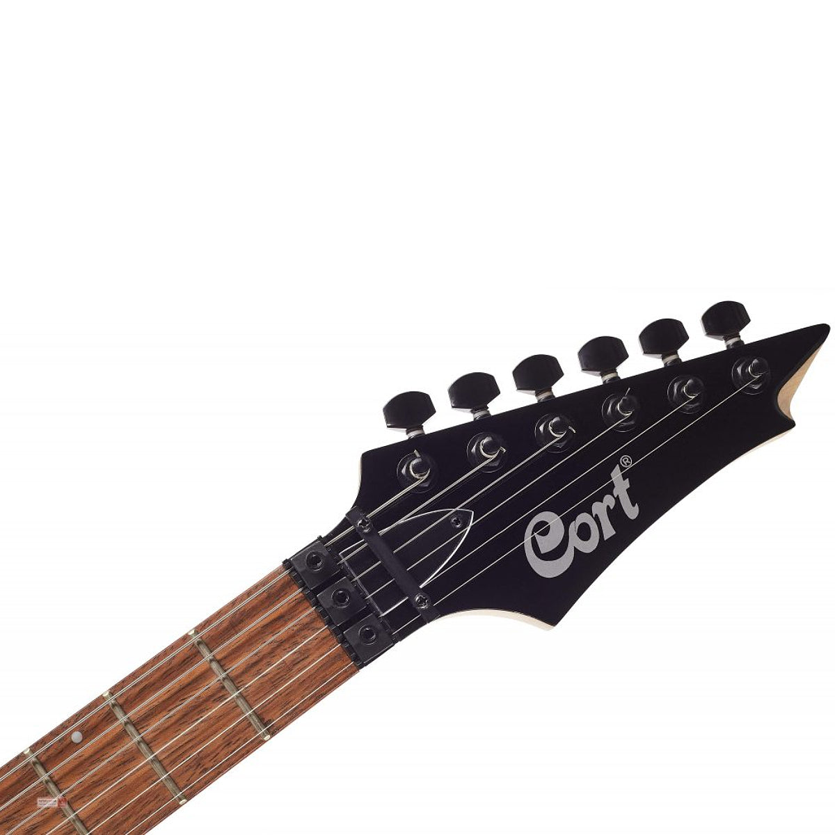 Đàn Guitar Điện Cort X250 - Việt Music