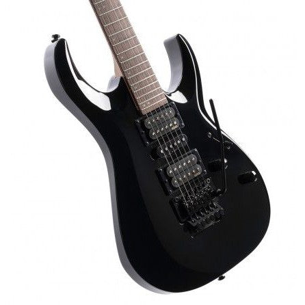 Đàn Guitar Điện Cort X250 - Việt Music