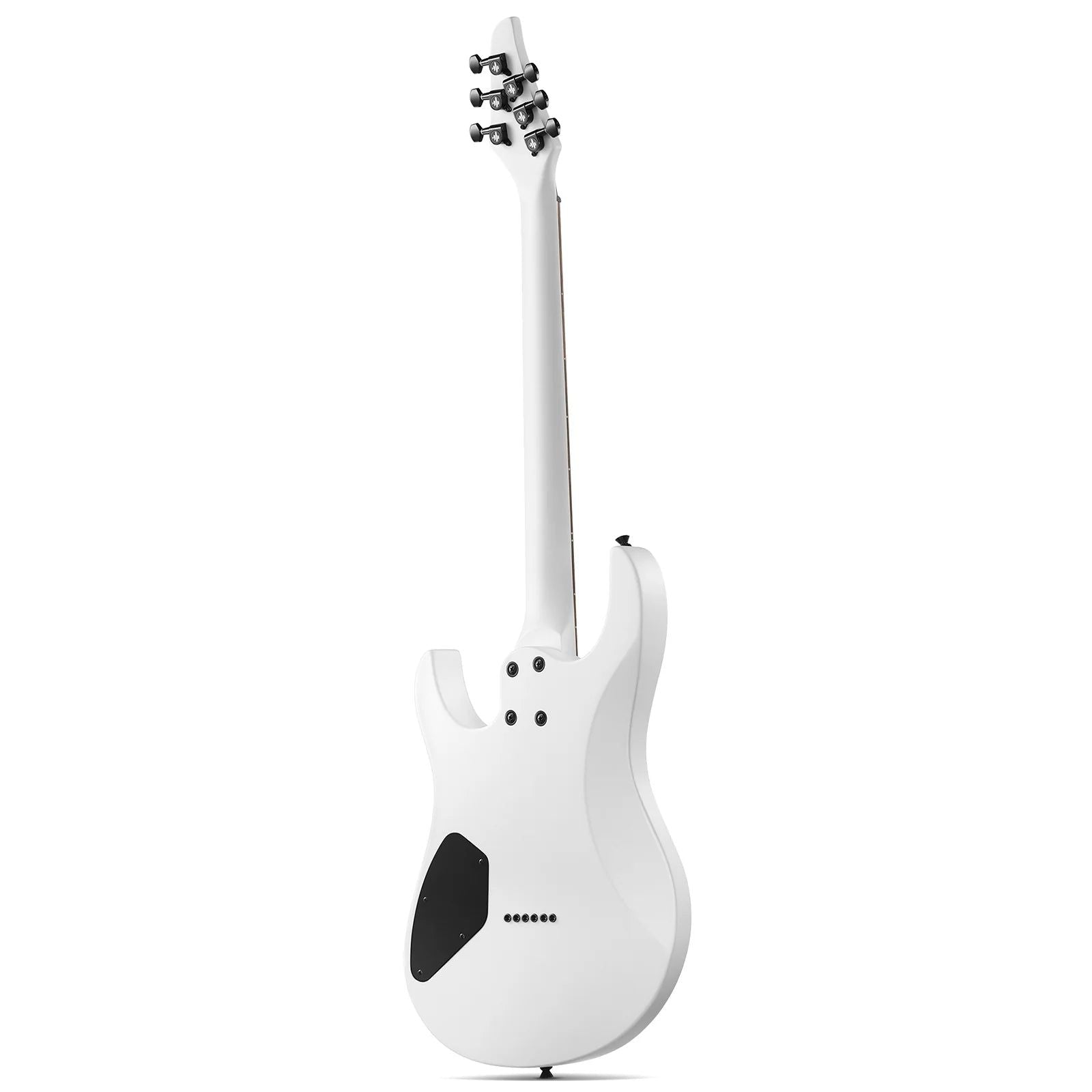 Đàn Guitar Điện Donner DMP-100 - Việt Music