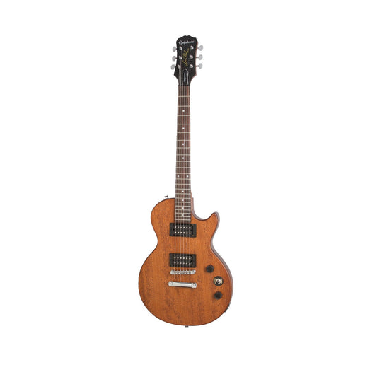 Đàn Guitar Điện Epiphone Les Paul Special VE, Walnut - Việt Music