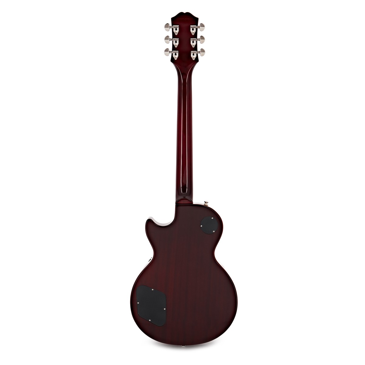 Đàn Guitar Điện Epiphone Les Paul Studio, Wine Red - Việt Music