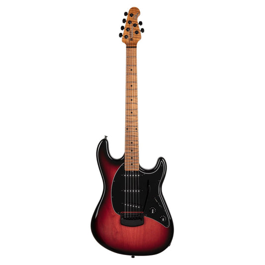 Đàn Guitar Điện Ernie Ball Music Man Cutlass HT - Việt Music