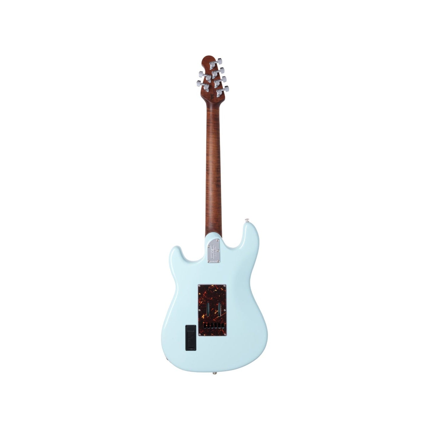 Đàn Guitar Điện Ernie Ball Music Man Cutlass RS - Việt Music