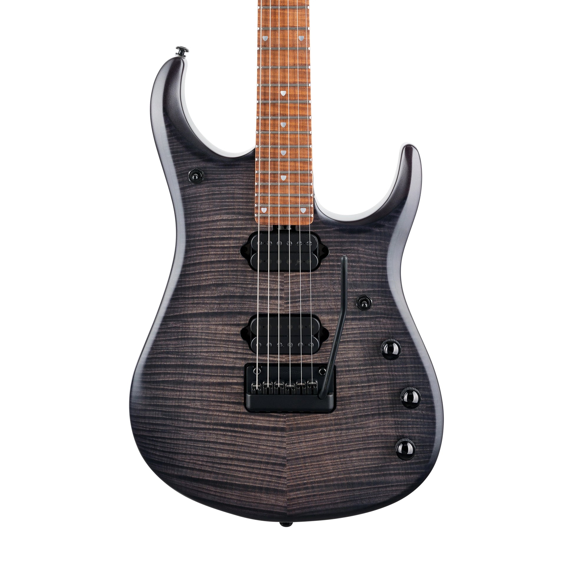 Đàn Guitar Điện Ernie Ball Music Man John Petrucci Collection JP15 - Việt Music