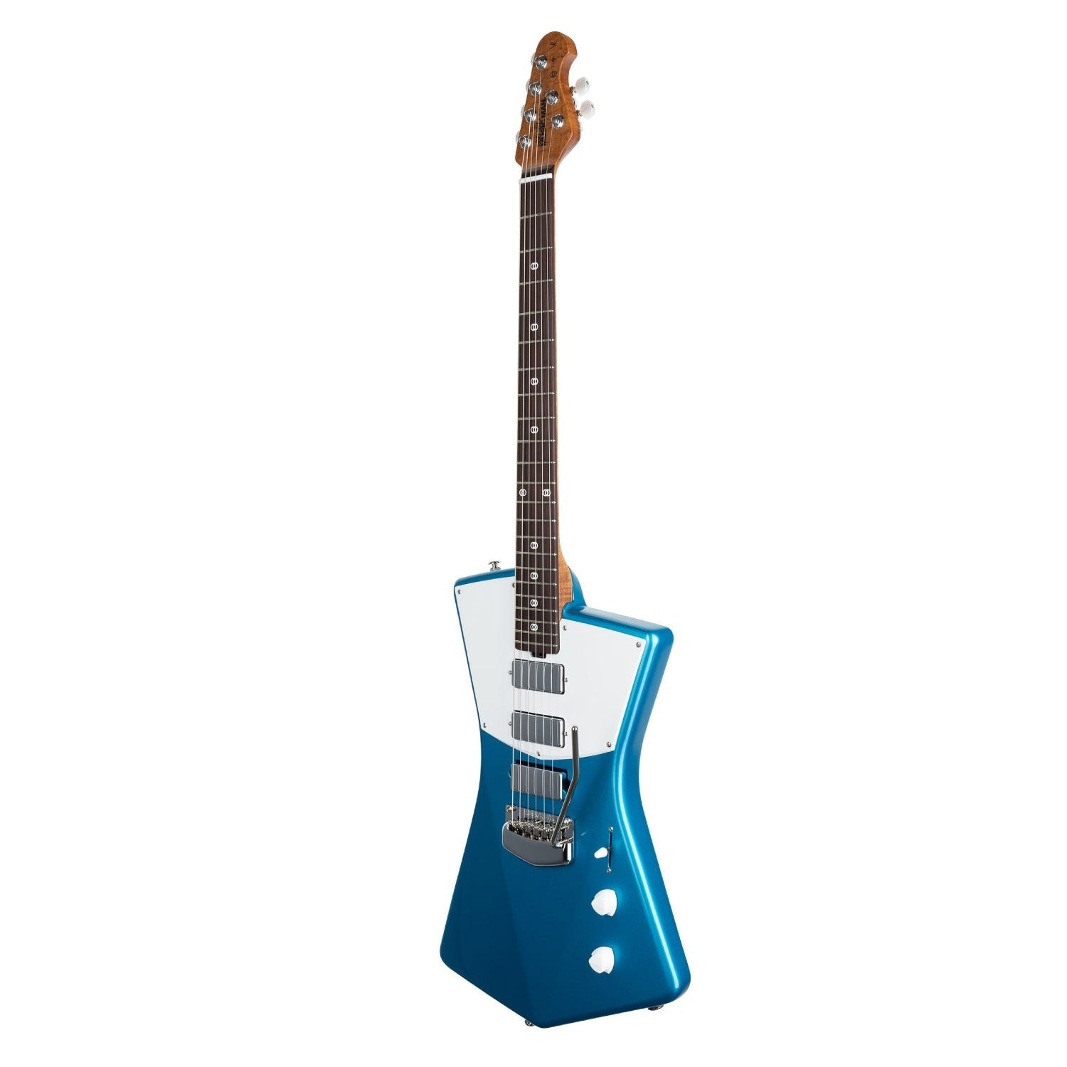 Đàn Guitar Điện Ernie Ball Music Man St. Vincent - Việt Music