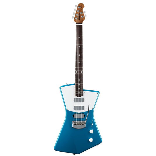 Đàn Guitar Điện Ernie Ball Music Man St. Vincent - Việt Music