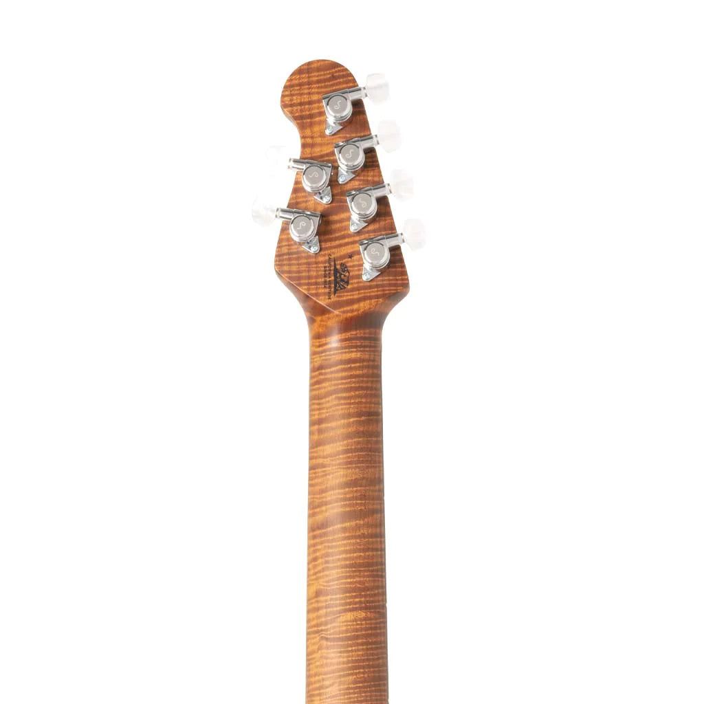 Đàn Guitar Điện Ernie Ball Music Man Winter 2021 BFR Sabre - Việt Music