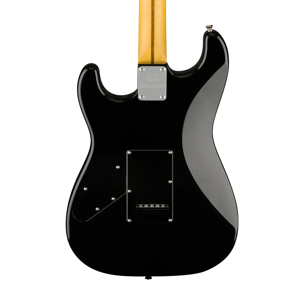 Đàn Guitar Điện Fender Aerodyne Special Stratocaster HSS, Maple Fingerboard - Việt Music