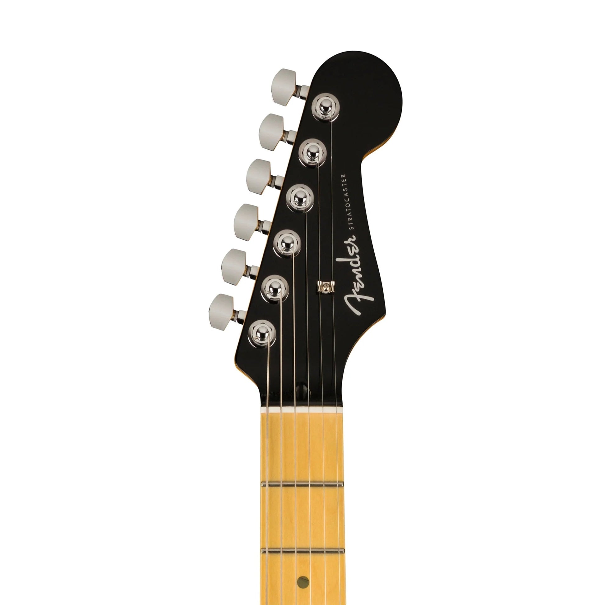 Đàn Guitar Điện Fender Aerodyne Special Stratocaster HSS, Maple Fingerboard - Việt Music