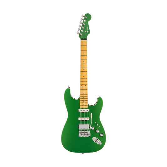 Đàn Guitar Điện Fender Aerodyne Special Stratocaster HSS, Maple Fingerboard - Việt Music