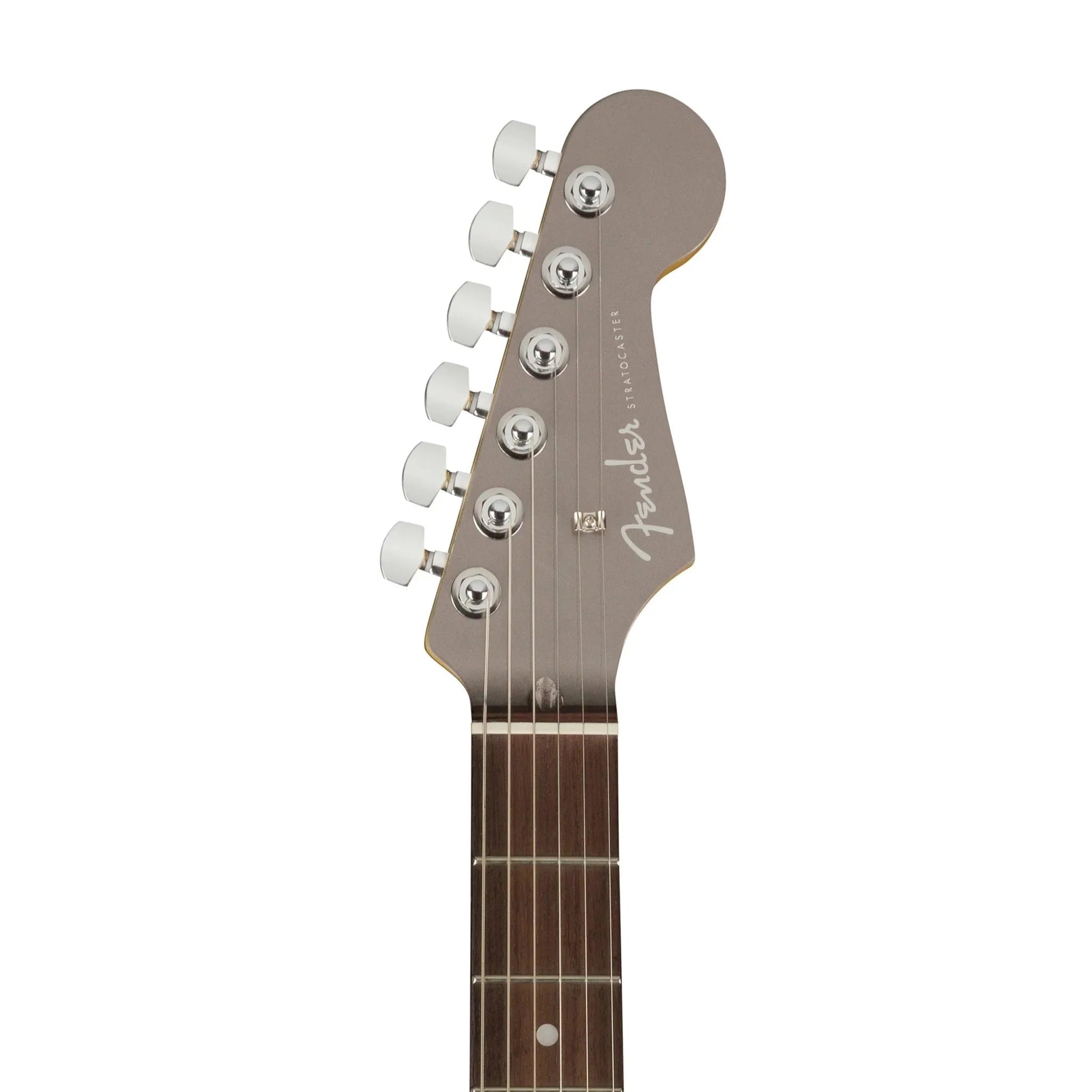 Đàn Guitar Điện Fender Aerodyne Special Stratocaster HSS, Maple Fingerboard - Việt Music