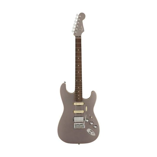 Đàn Guitar Điện Fender Aerodyne Special Stratocaster HSS, Maple Fingerboard - Việt Music