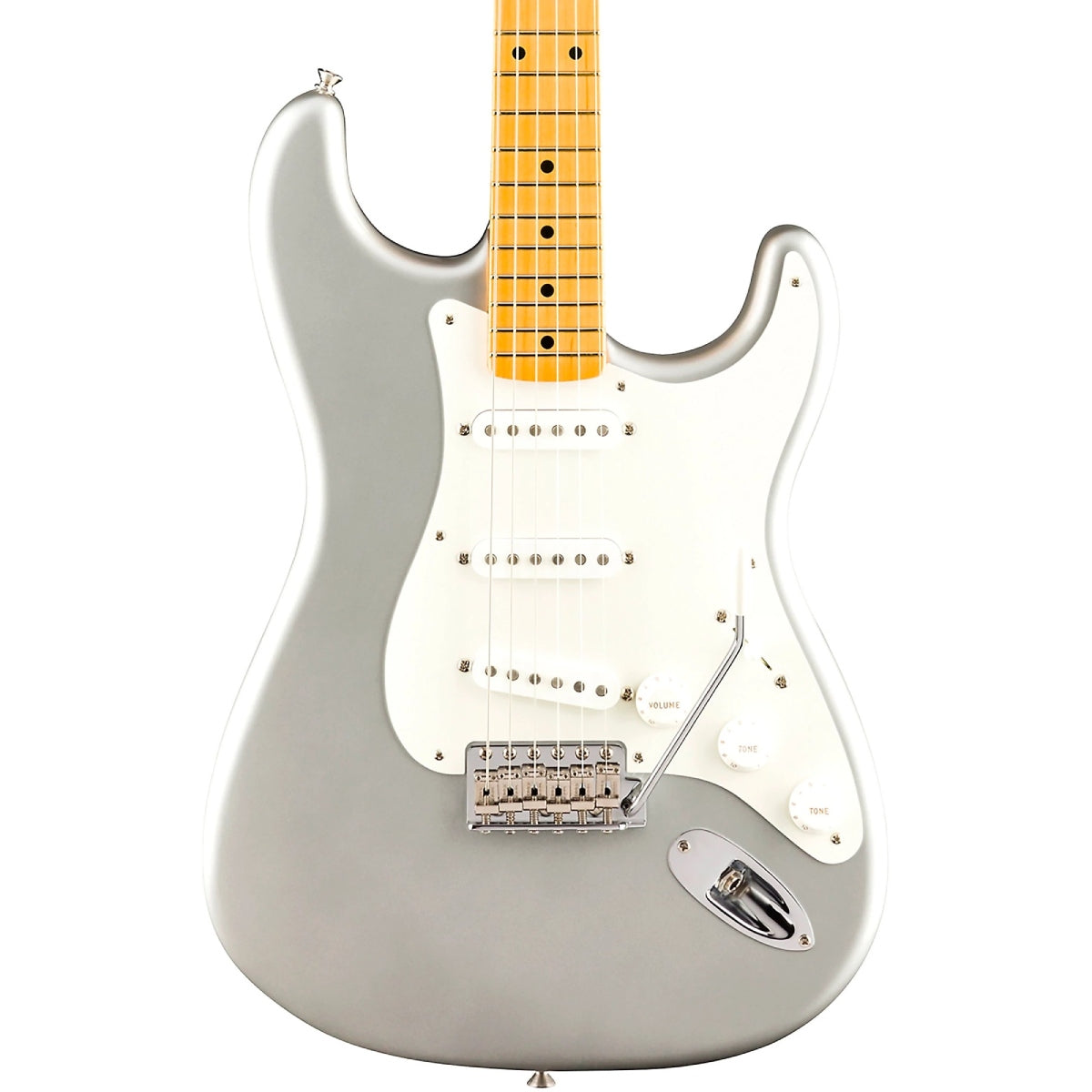 Fender American Original 50s Stratocaster, Maple Fingerboard - Việt Music