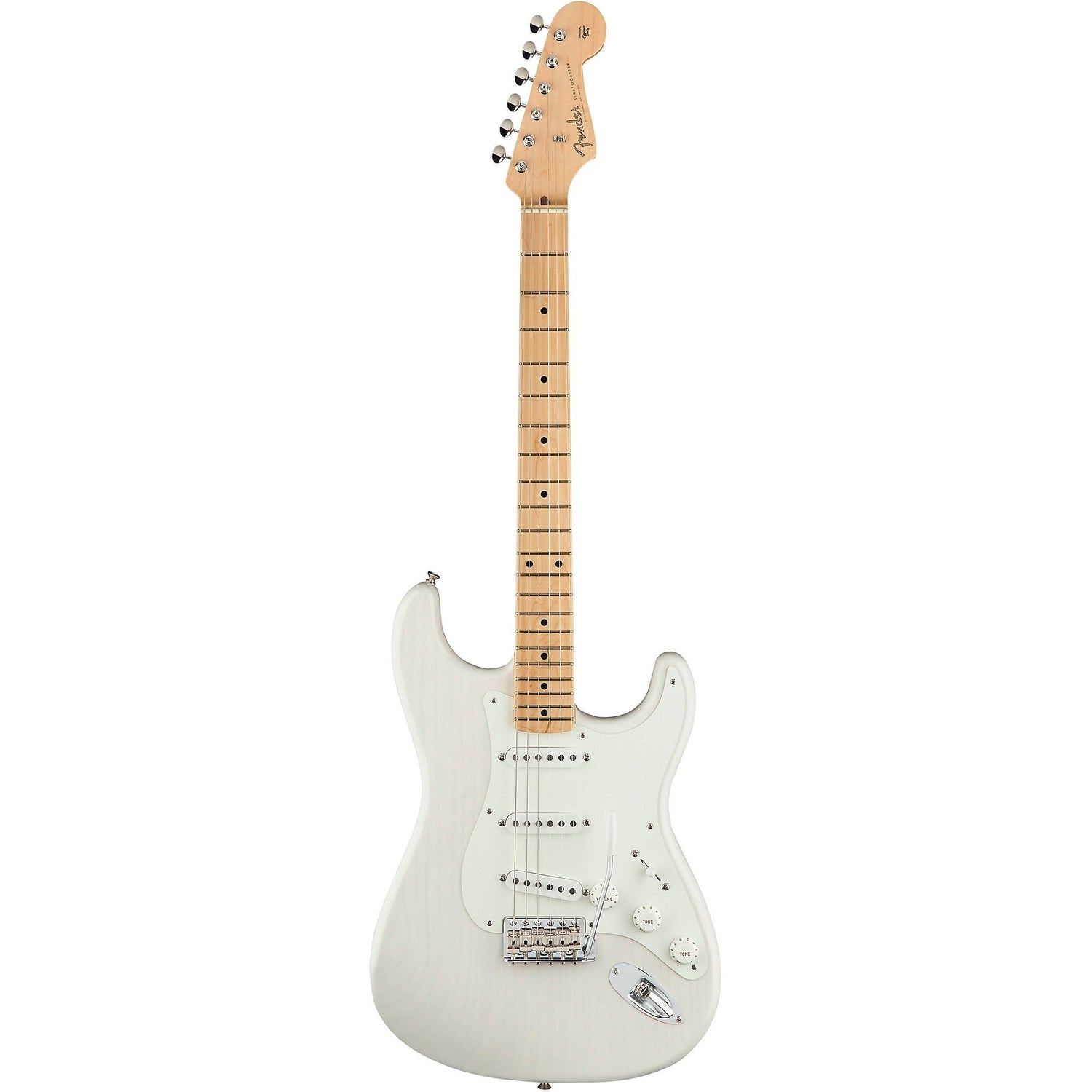 Fender American Original