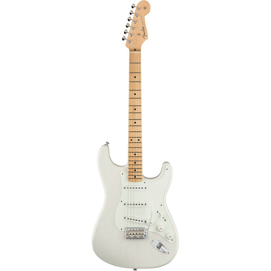 Fender American Original 50s Stratocaster, Maple Fingerboard - Việt Music